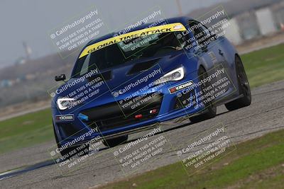 media/Jan-27-2024-Speed Ventures (Sat) [[ec8d26ed08]]/Red Group/Sweeper/